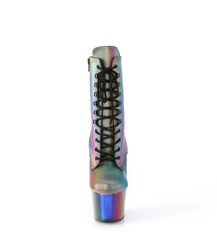 ADORE-1020RC-REFL