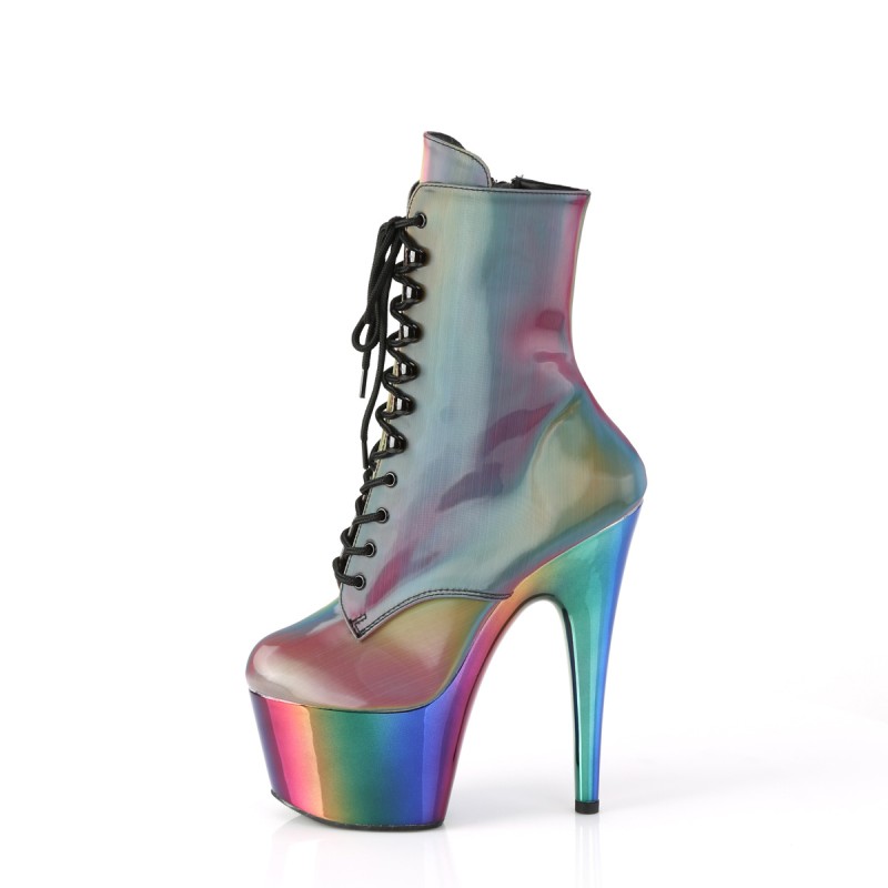 ADORE-1020RC-REFL