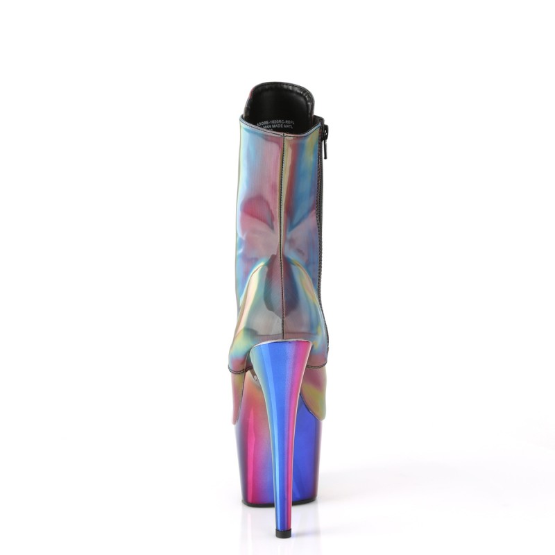 ADORE-1020RC-REFL