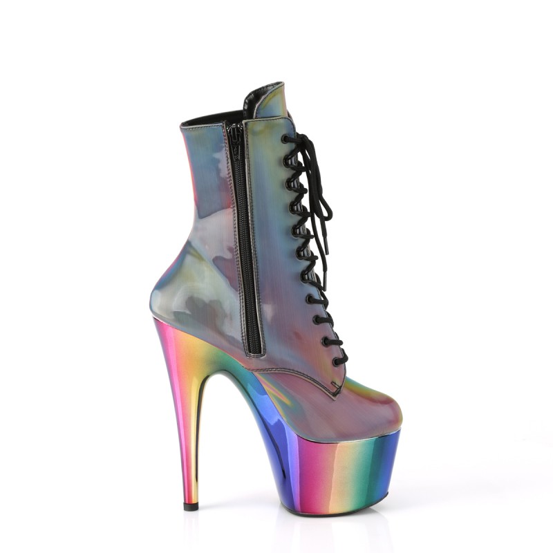 ADORE-1020RC-REFL