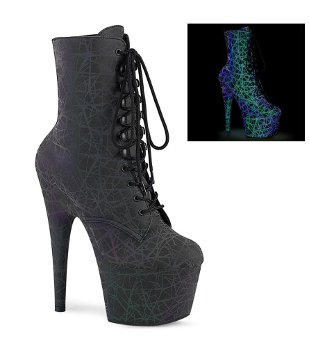 ADORE-1020REFL