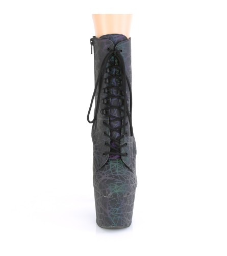 ADORE-1020REFL