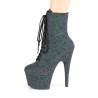 ADORE-1020REFL