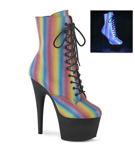 ADORE-1020REFL-02