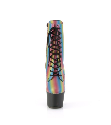 ADORE-1020REFL-02