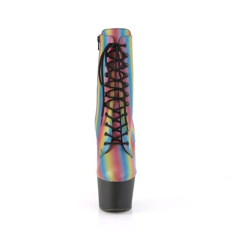 ADORE-1020REFL-02
