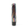 ADORE-1020REFL-02