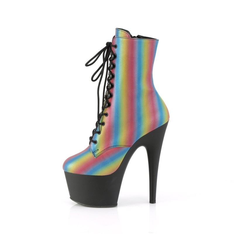 ADORE-1020REFL-02