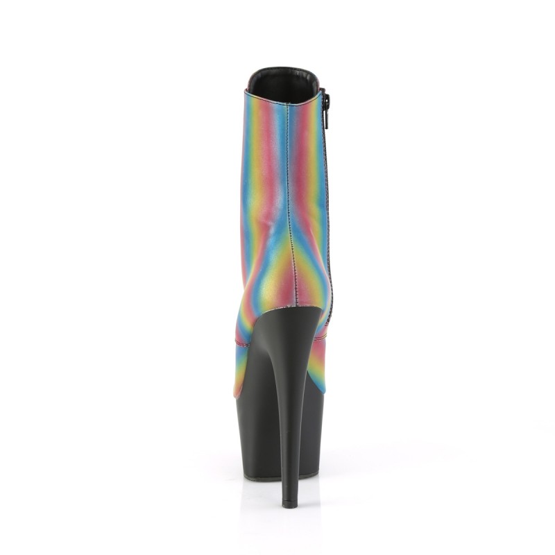 ADORE-1020REFL-02