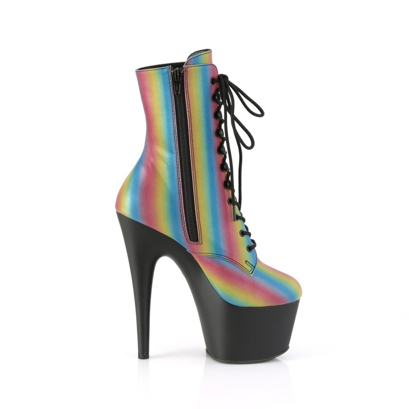 ADORE-1020REFL-02