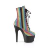 ADORE-1020REFL-02