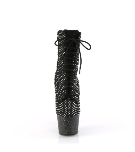 ADORE-1020RM