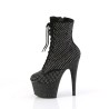 ADORE-1020RM