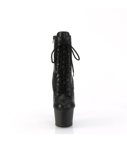 ADORE-1020RS
