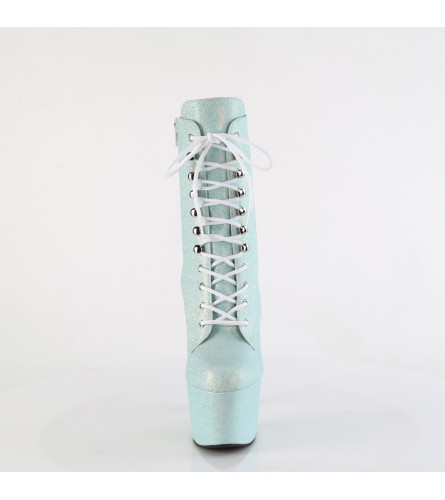 ADORE-1020SDG