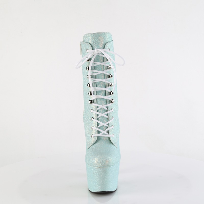 ADORE-1020SDG