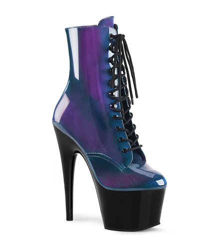 ADORE-1020SHG