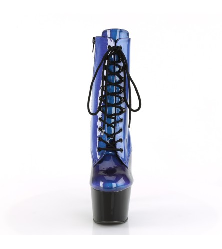 ADORE-1020SHG