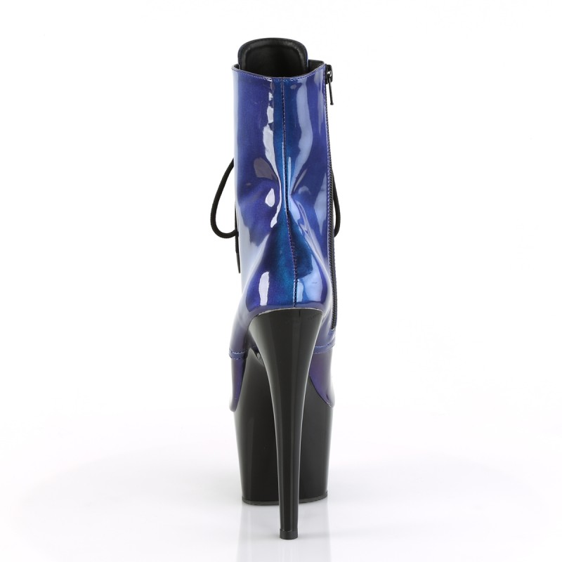 ADORE-1020SHG