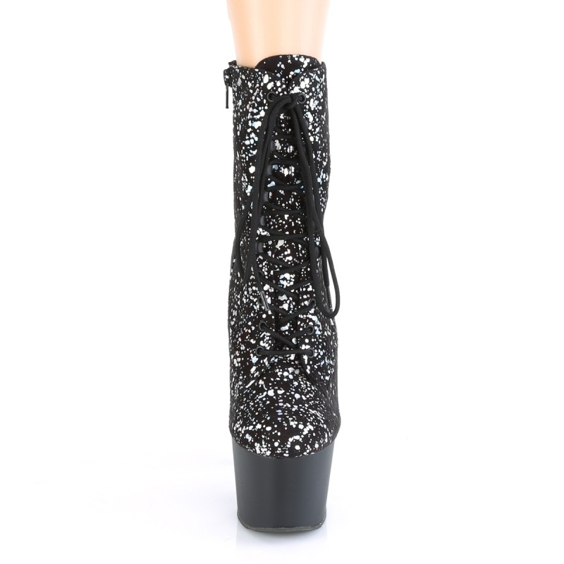 ADORE-1020SPLAT