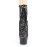 ADORE-1020SPLAT