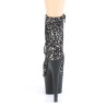 ADORE-1020SPLAT