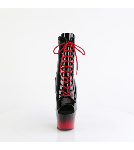 ADORE-1021BR-H
