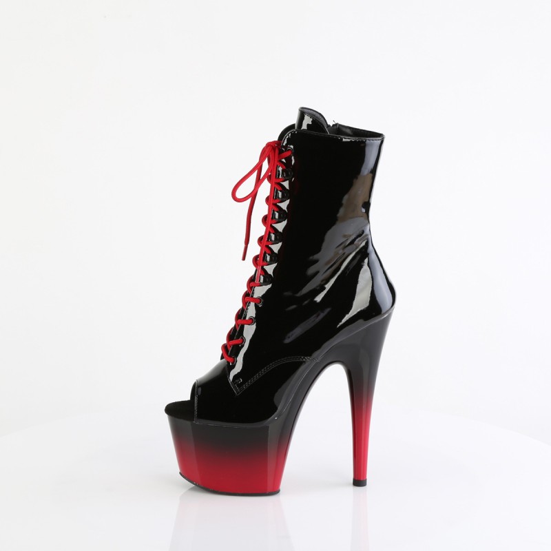 ADORE-1021BR-H