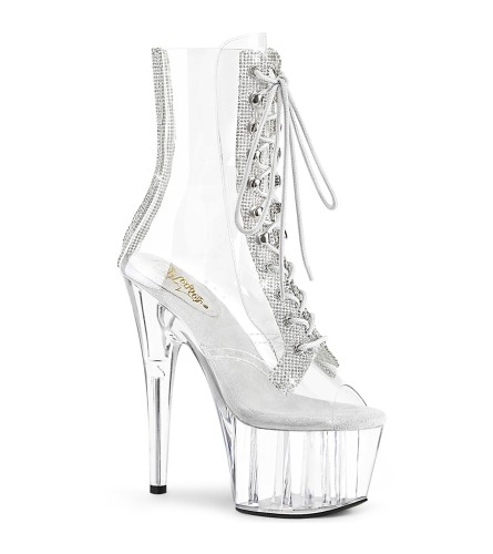 ADORE-1021C-2