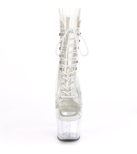 ADORE-1021C-2