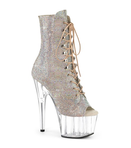 ADORE-1021C-RS