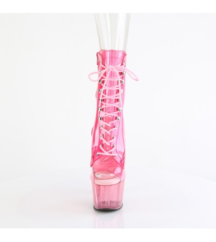 ADORE-1021C-T