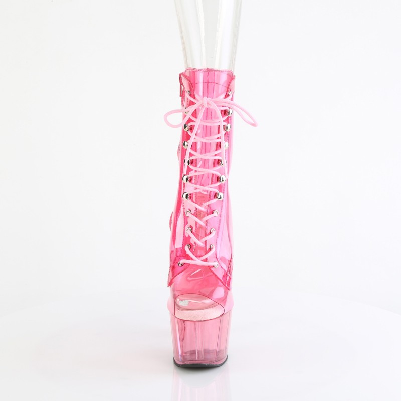 ADORE-1021C-T