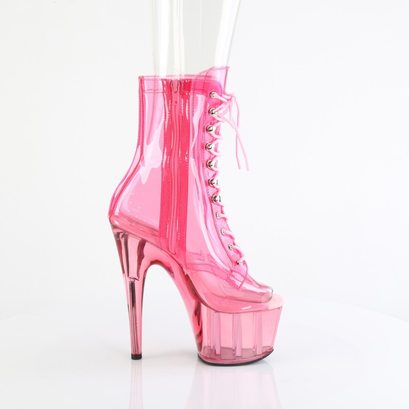 ADORE-1021C-T
