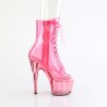 ADORE-1021C-T