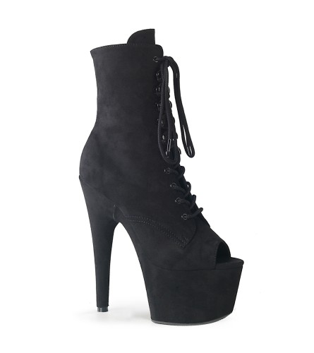 ADORE-1021FS
