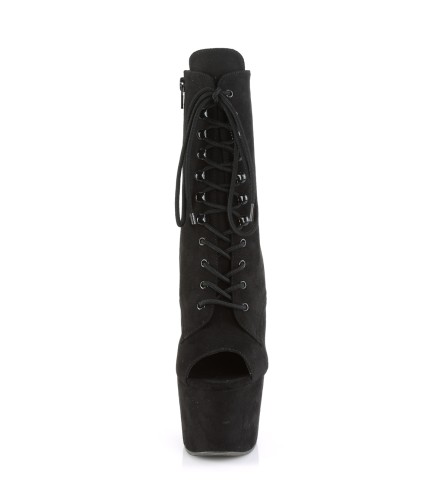 ADORE-1021FS