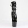 ADORE-1021GP
