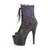 ADORE-1021OMBG