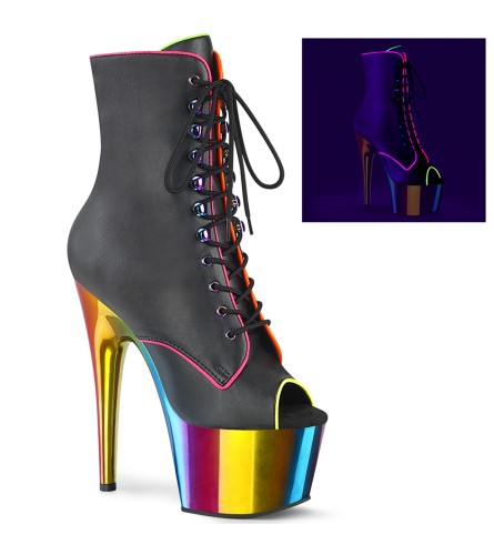 ADORE-1021RC-02
