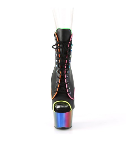 ADORE-1021RC-02