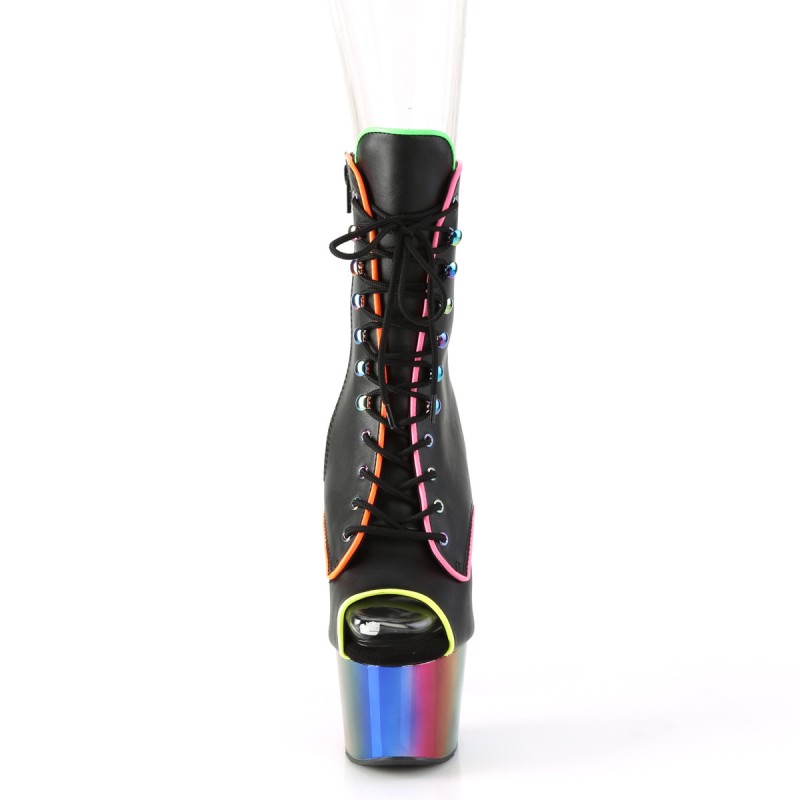 ADORE-1021RC-02
