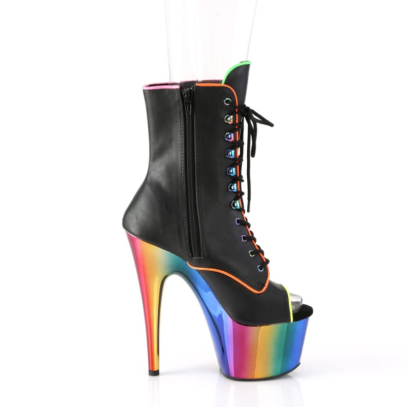 ADORE-1021RC-02