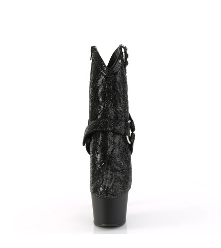 ADORE-1029RS