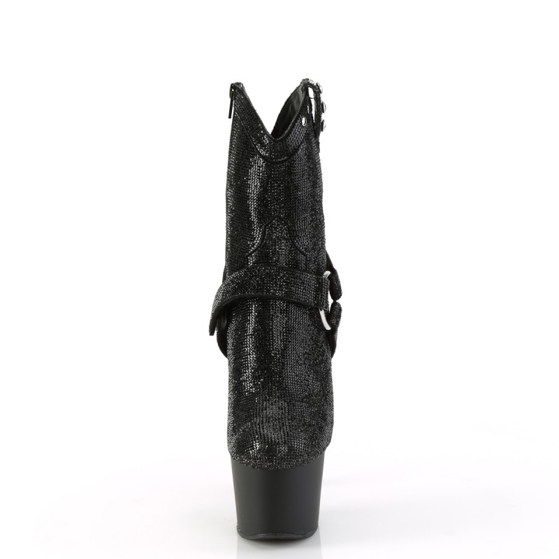 ADORE-1029RS
