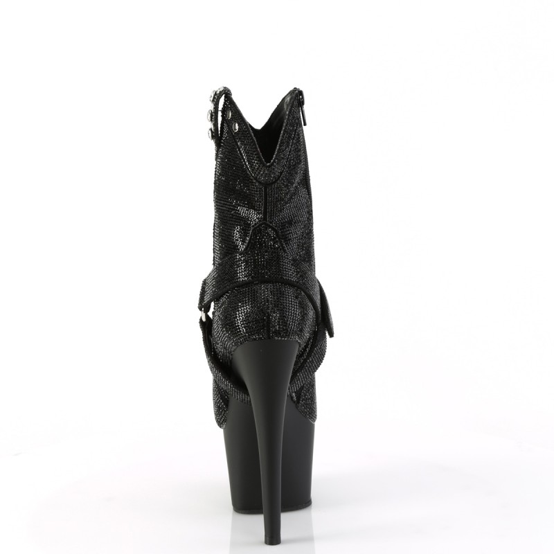 ADORE-1029RS