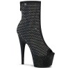 ADORE-1031GM