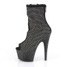 ADORE-1031GM