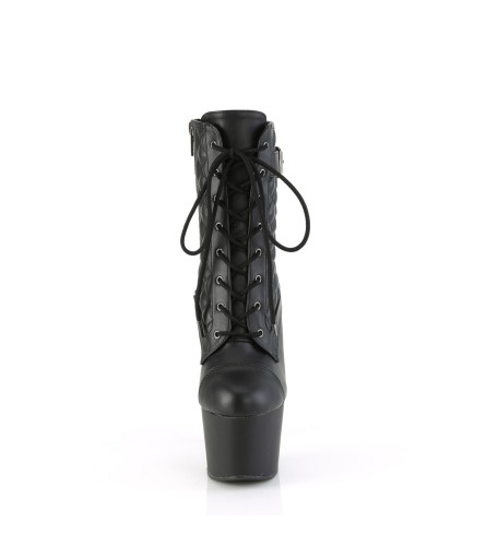 ADORE-1033