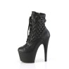 ADORE-1033